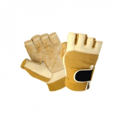 Weightlifting Gloves